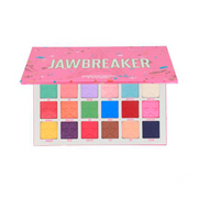 PALETA DE SOMBRAS JAWBREAKER - JEFFREE STAR