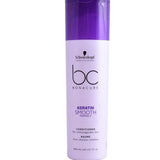 CONDITIONER - KERATIN SMOOTH PERFECT SCHWARZKOPF