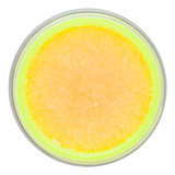 VELOUR LIP SCRUB LEMON SUCKER - JEFFREE STAR
