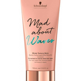 WINDY TEXTURE BALM - MAD ABOUT WAVES