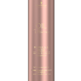 MARULA & ROSE LIGHT OIL IN MOUSSE TREATMENT - OIL ULTIME SCHWARZKOPF