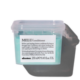 MELU CONDITIONER -  ESSENTIAL HAIRCARE DAVINES