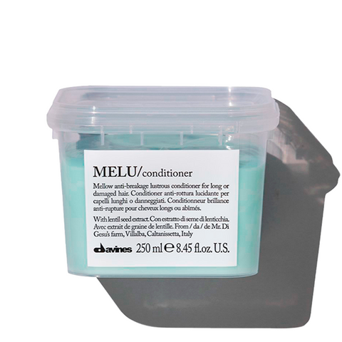 MELU CONDITIONER -  ESSENTIAL HAIRCARE DAVINES