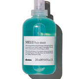 MELU HAIR SHIELD - ESSENTIAL HAIRCARE DAVINES