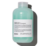 MELU SHAMPOO - ESSENTIAL HAIRCARE DAVINES