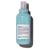 MINU HAIR SERUM - ESSENTIAL HAIRCARE DAVINES