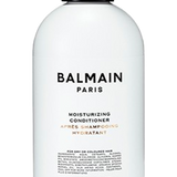 MOISTURIZING CONDITIONER – BALBAIN MOISTURIZING CARE