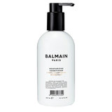 MOISTURIZING CONDITIONER – BALBAIN MOISTURIZING CARE