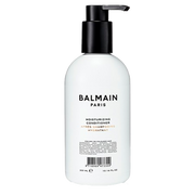 MOISTURIZING CONDITIONER – BALBAIN MOISTURIZING CARE