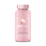 MOM HAIRTAMIN