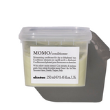 MOMO ACONDICIONADOR - ESSENTIAL HAIRCARE DAVINES