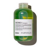 MOMO SHAMPOO - ESSENTIAL HAIRCARE DAVINES