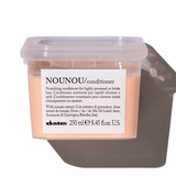 NOUNOU CONDITIONER - ESSENTIAL HAIRCARE DAVINES