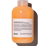 NOUNOU SHAMPOO - ESSENTIAL HAIRCARE  DAVINES