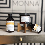 KIT NOURISHING