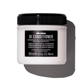 OI CONDITIONER - DAVINES