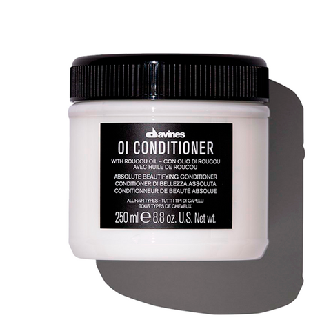 OI CONDITIONER - DAVINES