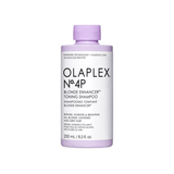 OLAPLEX Nº 4P