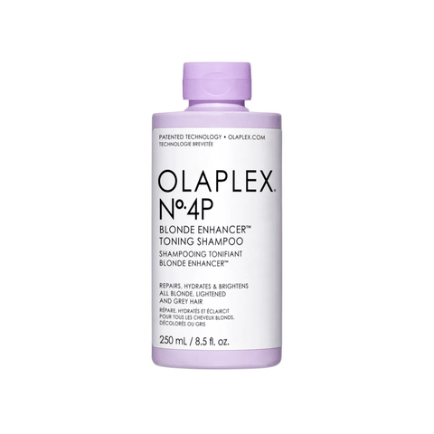 OLAPLEX Nº 4P