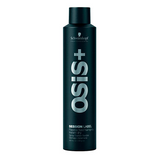 SPRAY FIJACIÓN FLEXIBLE - OSIS+ SCHWARZKOPF