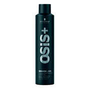 SPRAY FIJACIÓN FLEXIBLE - OSIS+ SCHWARZKOPF
