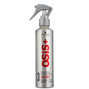 SPRAY FLATLINER - OSIS+ SCHWARZKOPF