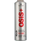 SPRAY FLATLINER - OSIS+ SCHWARZKOPF
