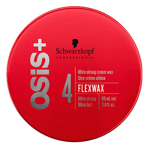 OSIS + FLEXWAX
