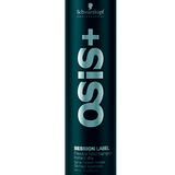 SPRAY FIJACIÓN FLEXIBLE - OSIS+ SCHWARZKOPF