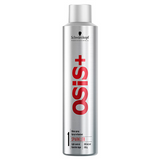 SPRAY SPARKLER - OSIS+ SCHWARZKOPF
