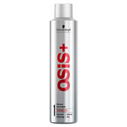 SPRAY SPARKLER - OSIS+ SCHWARZKOPF