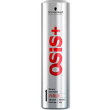 SPRAY SPARKLER - OSIS+ SCHWARZKOPF