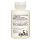 OLAPLEX Nº 3