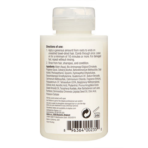 OLAPLEX Nº 3