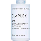 OLAPLEX Nº 5