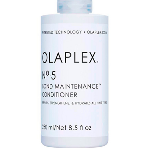 OLAPLEX Nº 5