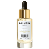 OVERNIGHT REPAIR SERUM – BALMAIN MÁS