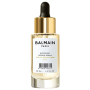 OVERNIGHT REPAIR SERUM – BALMAIN MÁS