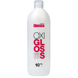OXIGLOSS 10/20 Vol. - GLOSSCO PROFESSIONAL