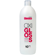 OXIGLOSS 10/20 Vol. - GLOSSCO PROFESSIONAL