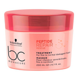 PEPTIDE REPAIR RESCUE TREATMENT BC BONACURE