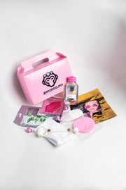 Kit #Facial by Monna