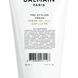 PRE STYLING CREAM – BALMAIN MÁS