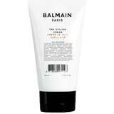 PRE STYLING CREAM – BALMAIN MÁS