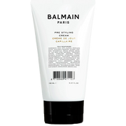 PRE STYLING CREAM – BALMAIN MÁS