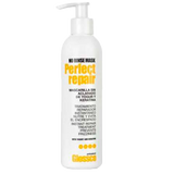 PERFECT REPAIR NO RINSE MASK - GLOSSCO PROFESSIONAL