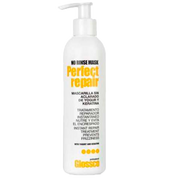 PERFECT REPAIR NO RINSE MASK - GLOSSCO PROFESSIONAL