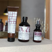 KIT REPLUMPING