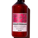 REPLUMPING HAIR FILLER SUPERACTIVE - NATURAL TECH DAVINES