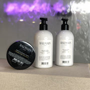 KIT REVITALIZING